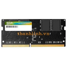 RAM Silicon Power 4GB 2666MHz NB
